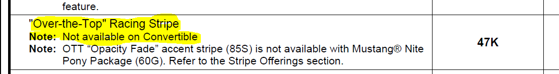 S650 Mustang Latest 2024 Mustang Order Guide and Price List (w/ MSRP & Invoice)! Capture.PNG