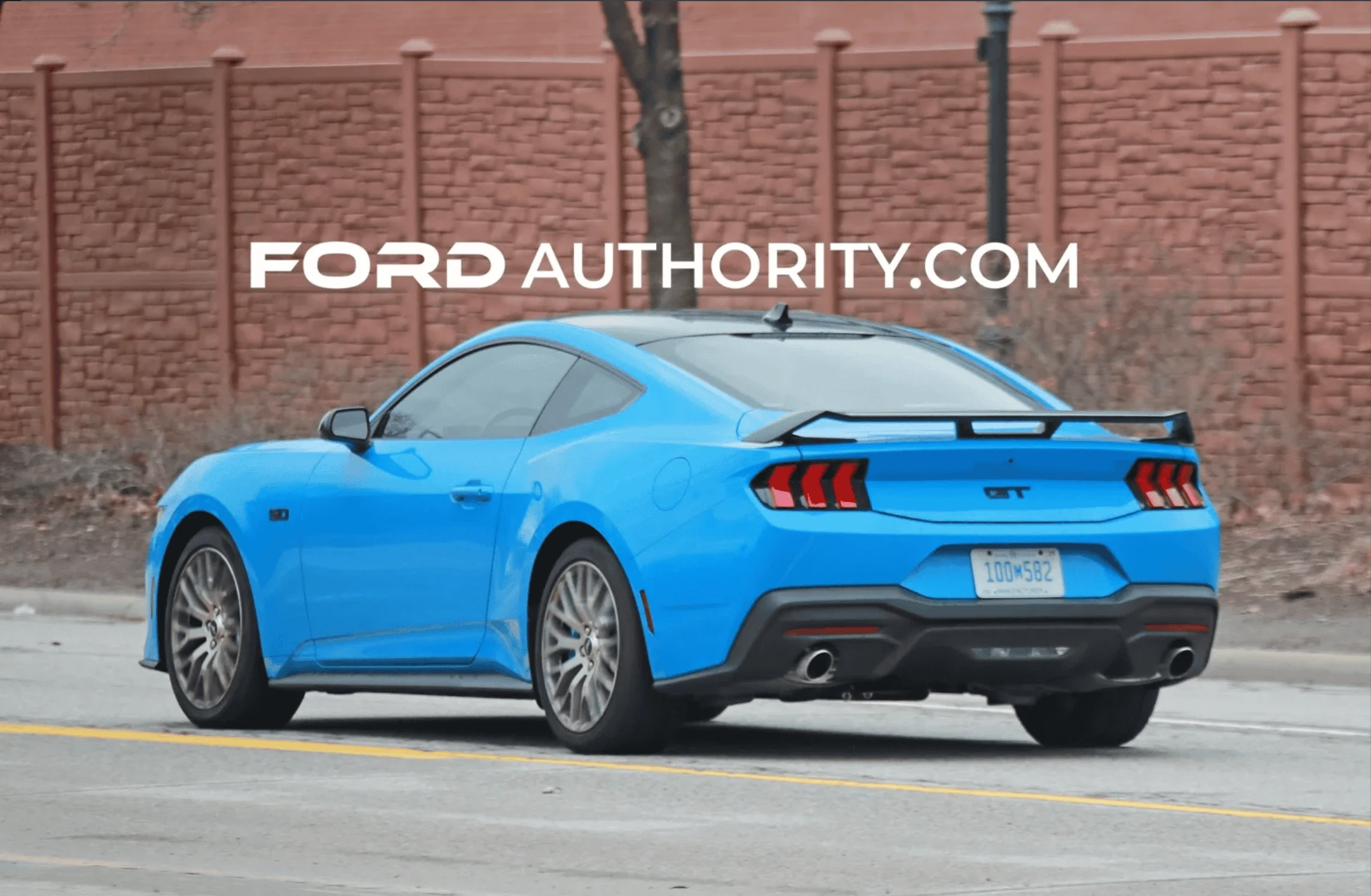 S650 Mustang Latest 2024 Mustang Order Guide and Price List (w/ MSRP & Invoice)! Screenshot 2023-03-02 at 12.32.08 AM