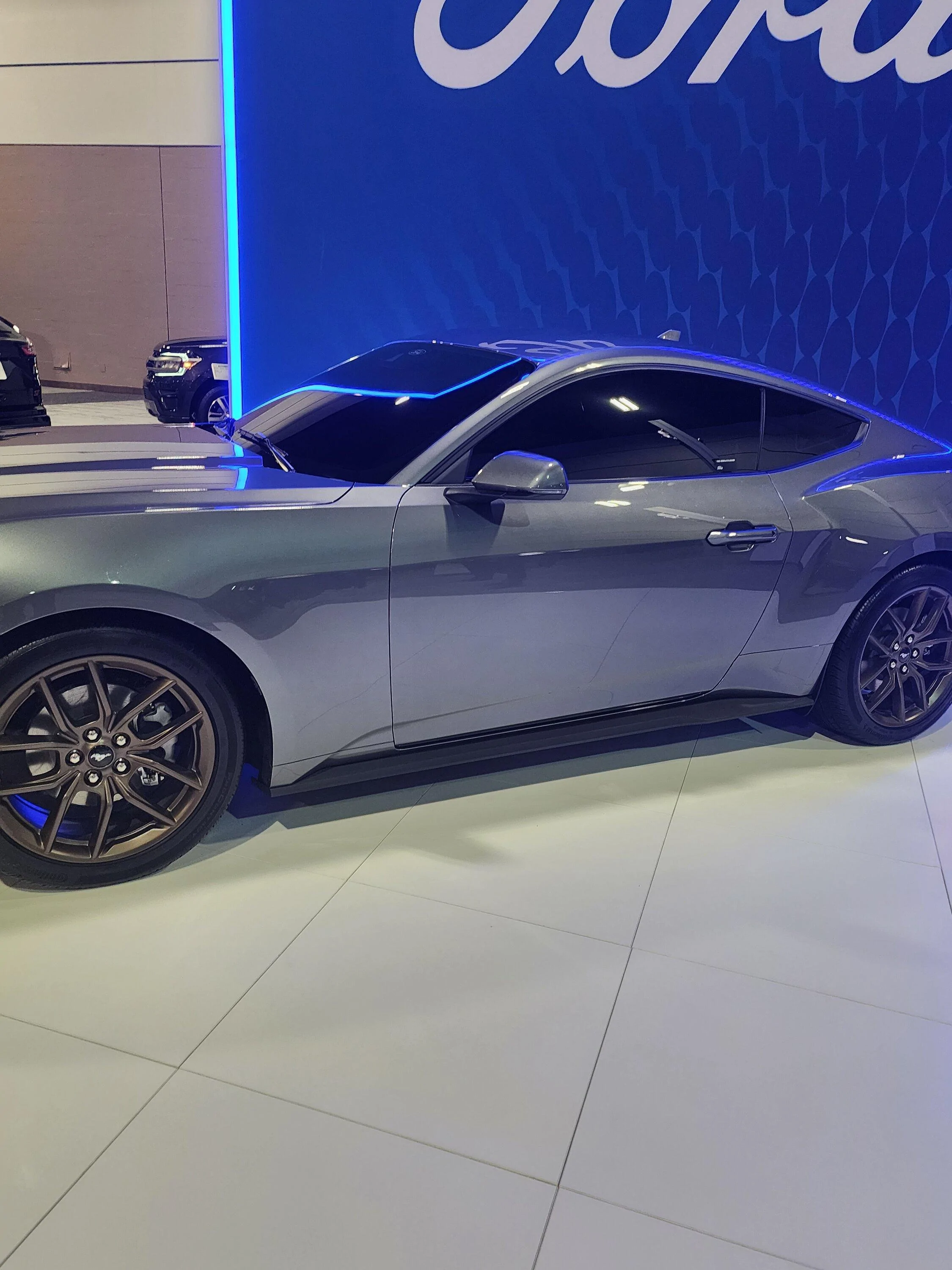 S650 Mustang Now That Order Guide is Out, What’s Your 2024 Mustang Build Going To Be? 20230217_130506