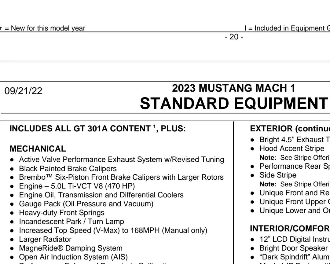 S650 Mustang Gauge pack Screenshot_20230303_191229_Microsoft 365 (Office)