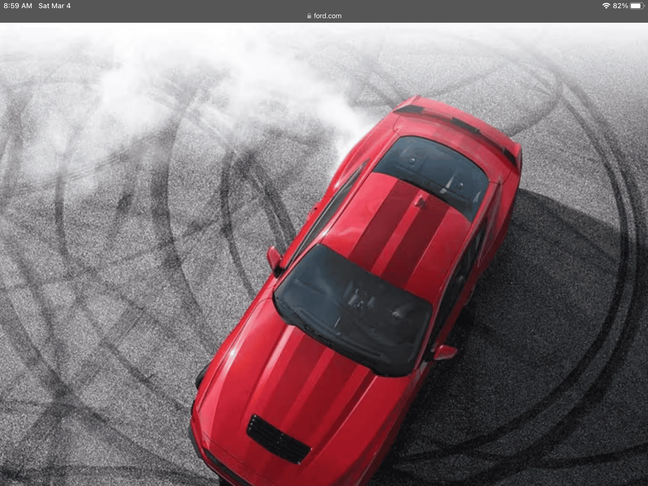 S650 Mustang Latest 2024 Mustang Order Guide and Price List (w/ MSRP & Invoice)! 5B5BC0FE-F068-4777-95BF-E31CC37D7213