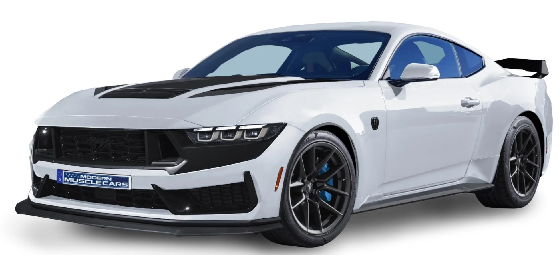 S650 Mustang Now That Order Guide is Out, What’s Your 2024 Mustang Build Going To Be? 2AD242B6-9509-4E1B-9A9B-F845709BB682