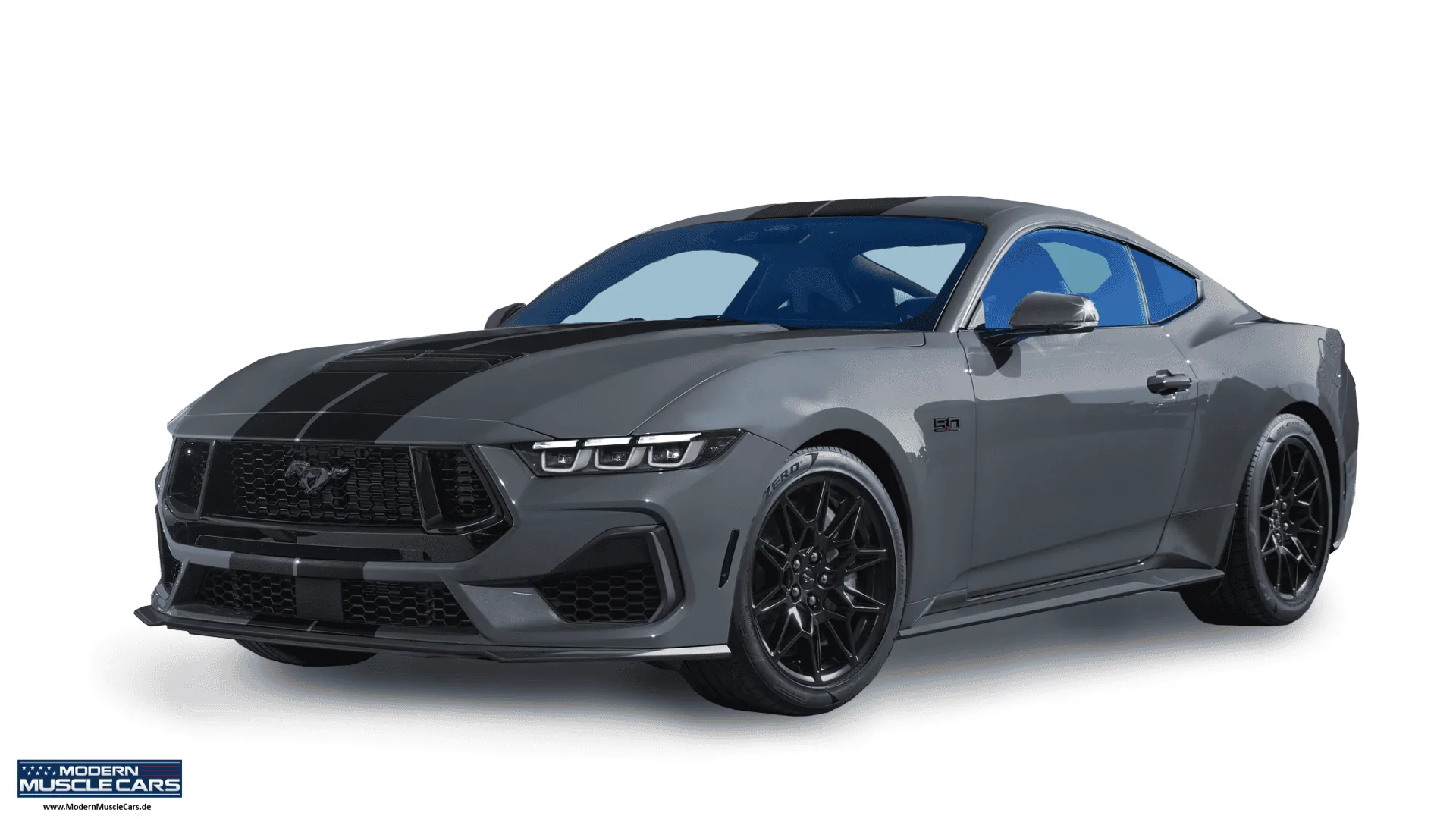 gray front.webp
