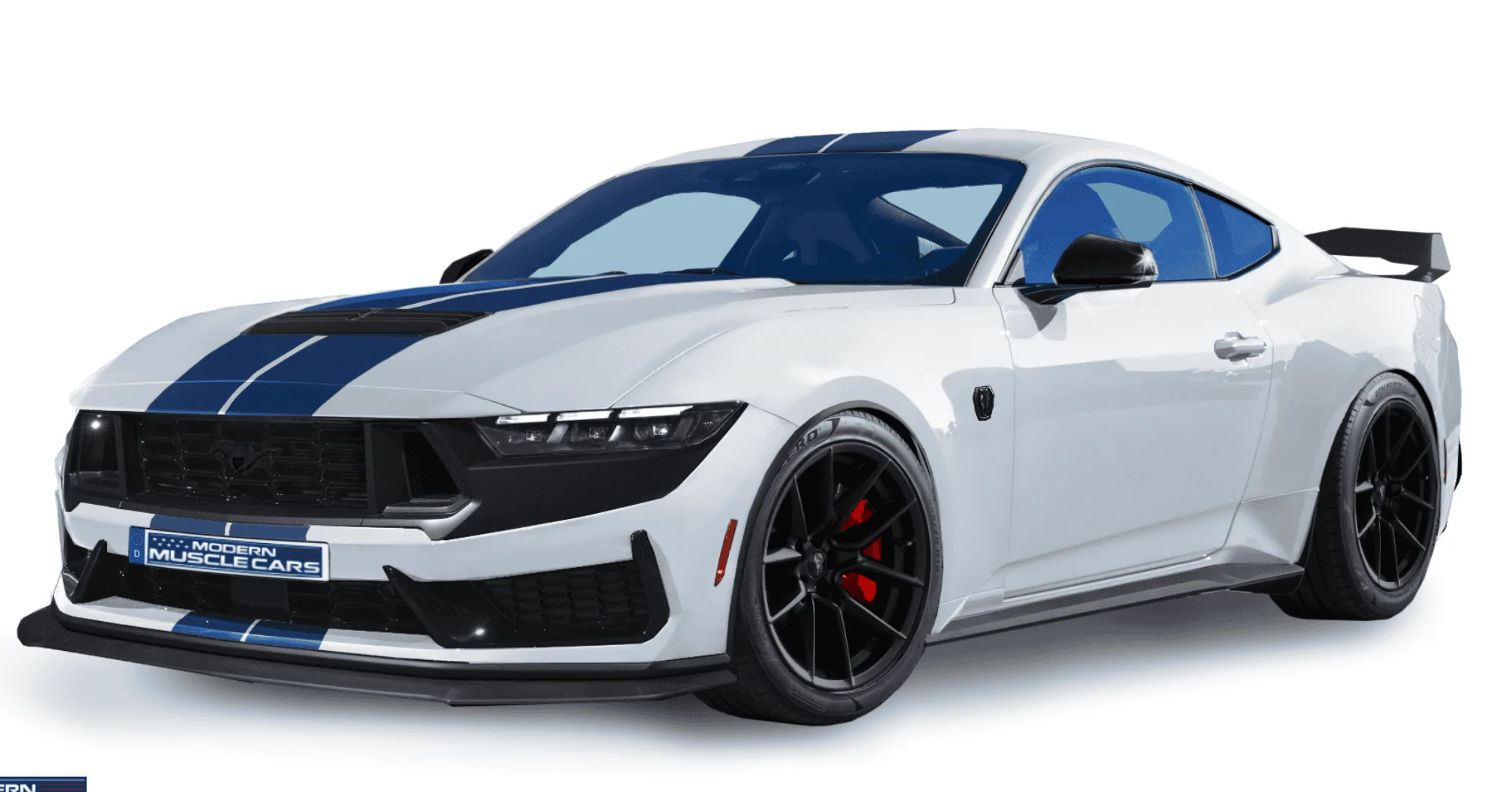 S650 Mustang Now That Order Guide is Out, What’s Your 2024 Mustang Build Going To Be? Screen Shot 2023-03-06 at 12.28.19 pm