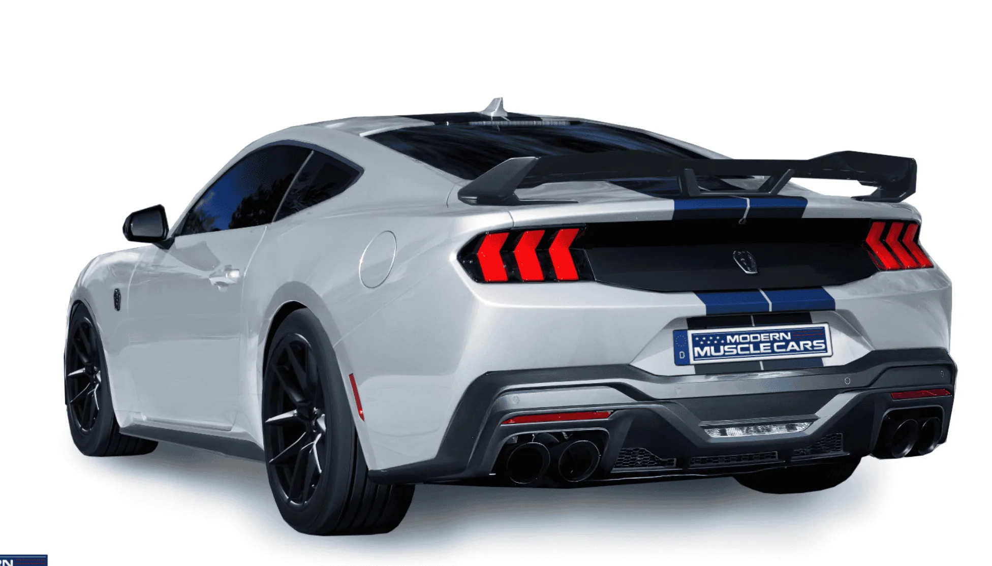 S650 Mustang Now That Order Guide is Out, What’s Your 2024 Mustang Build Going To Be? Screen Shot 2023-03-06 at 12.28.29 pm