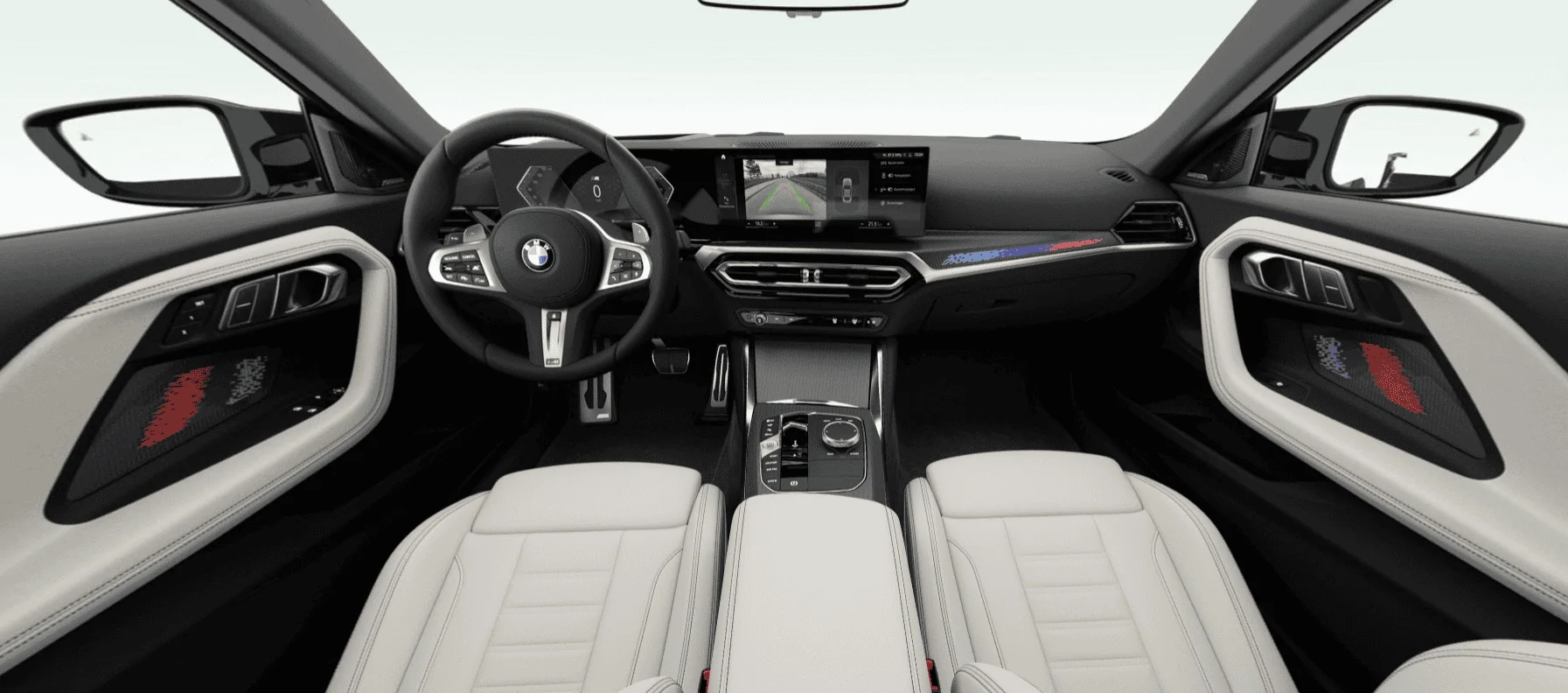 S650 Mustang What are you cross shopping? 1678301185474