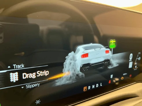S650 Mustang Official OXFORD WHITE Mustang S650 Thread Screenshot 2023-03-08 7.00.02 PM