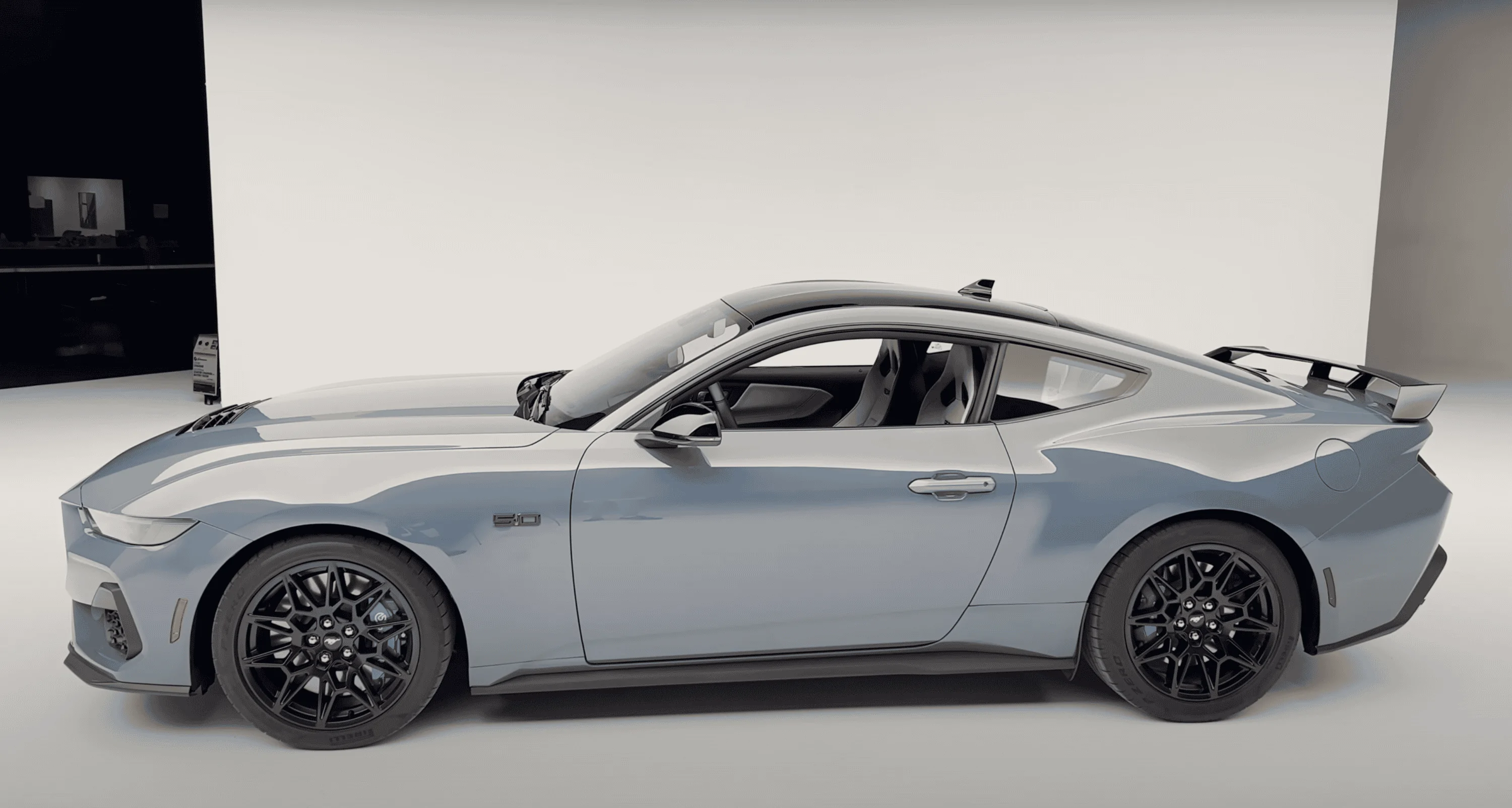 S650 Mustang Official VAPOR BLUE Mustang S650 Thread Screenshot 2023-03-08 at 11.52.41 PM