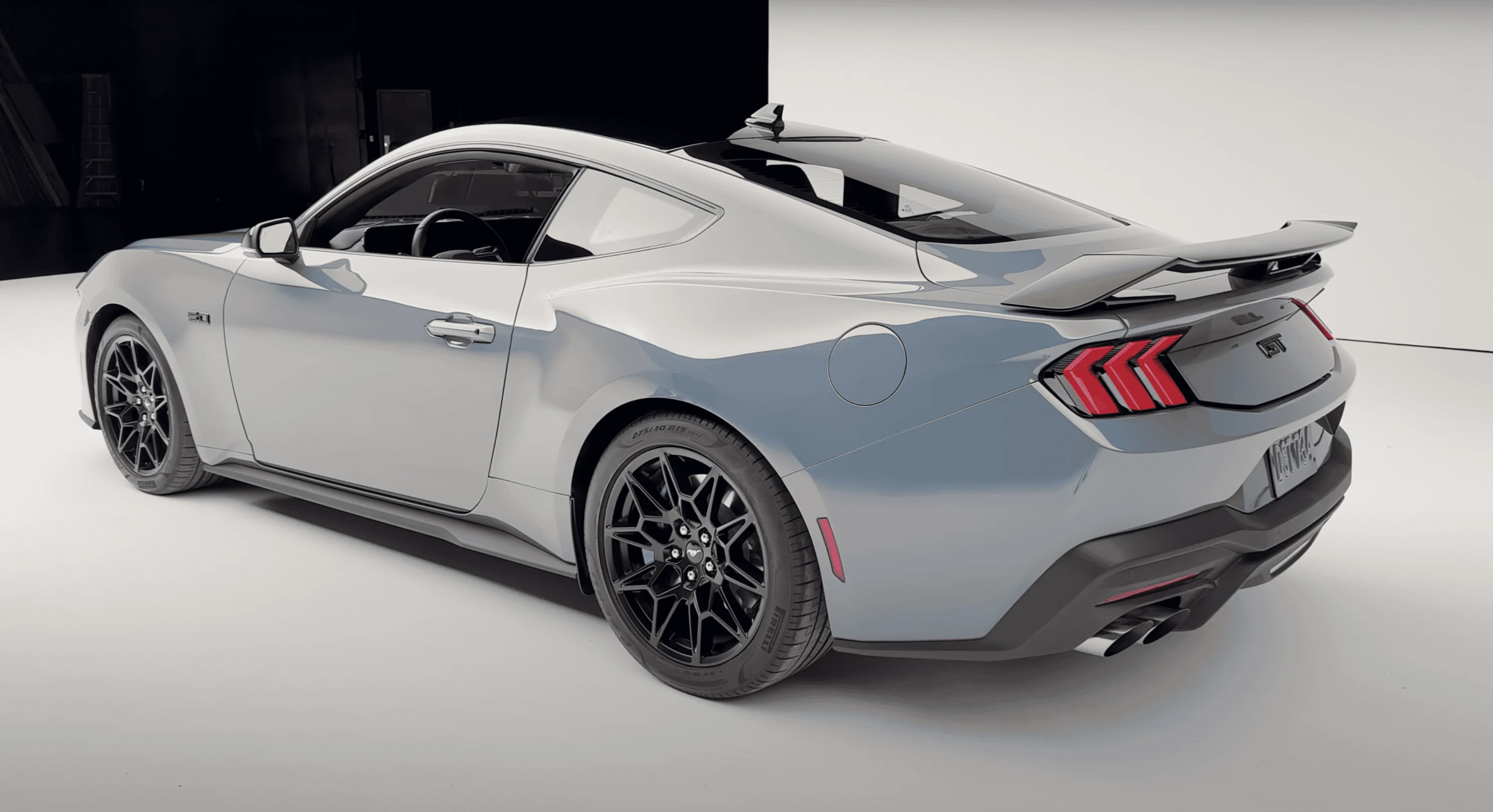 S650 Mustang Official VAPOR BLUE Mustang S650 Thread Screenshot 2023-03-08 at 11.53.08 PM