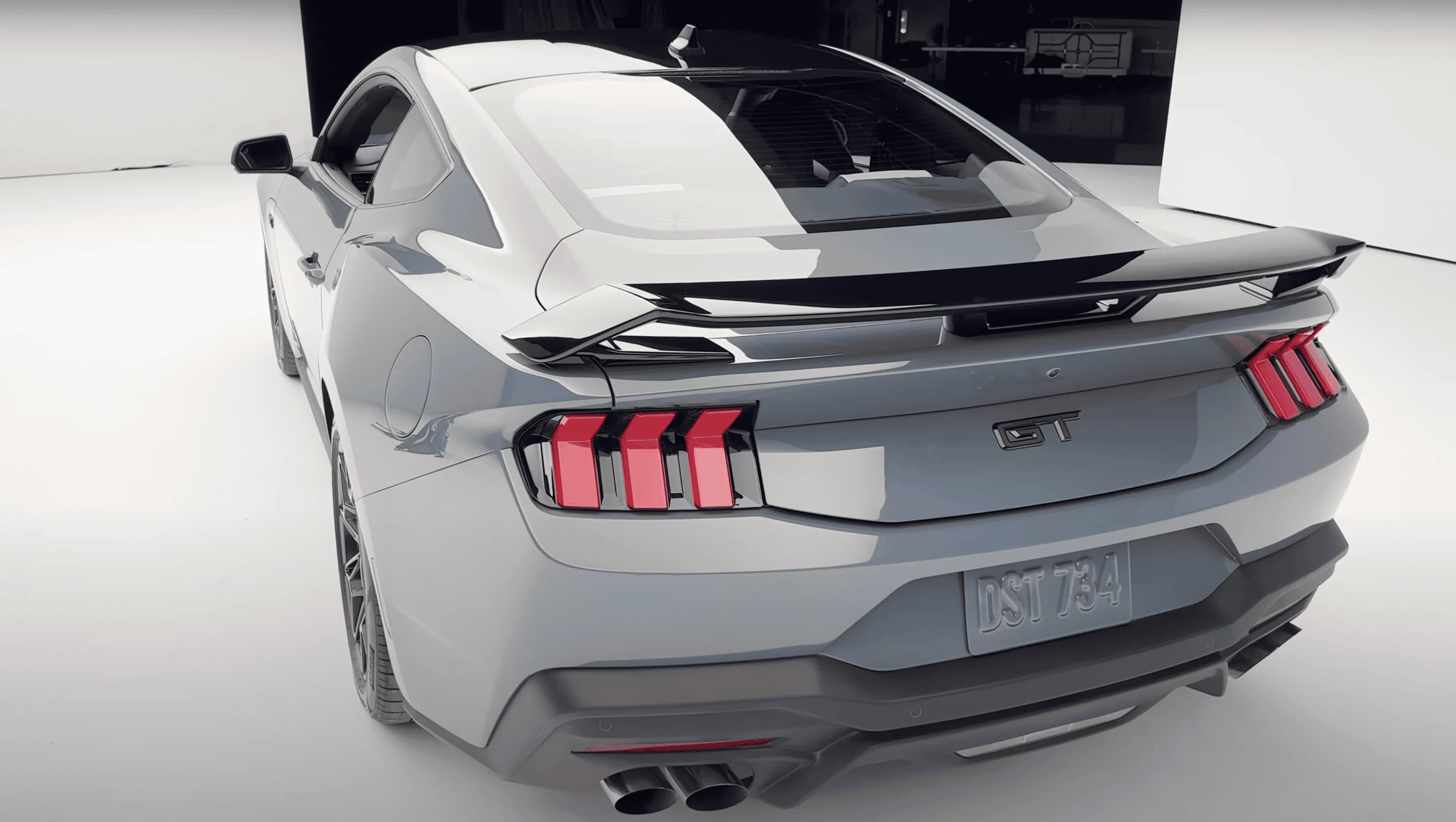S650 Mustang Official VAPOR BLUE Mustang S650 Thread Screenshot 2023-03-08 at 11.54.15 PM