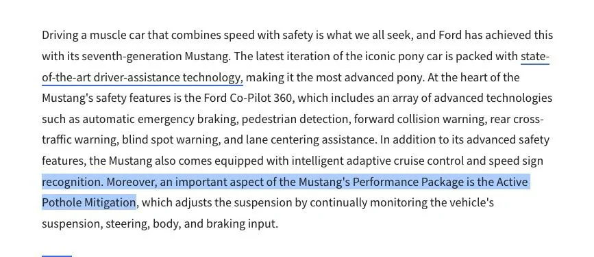 S650 Mustang Now That Order Guide is Out, What’s Your 2024 Mustang Build Going To Be? COPILOT_option