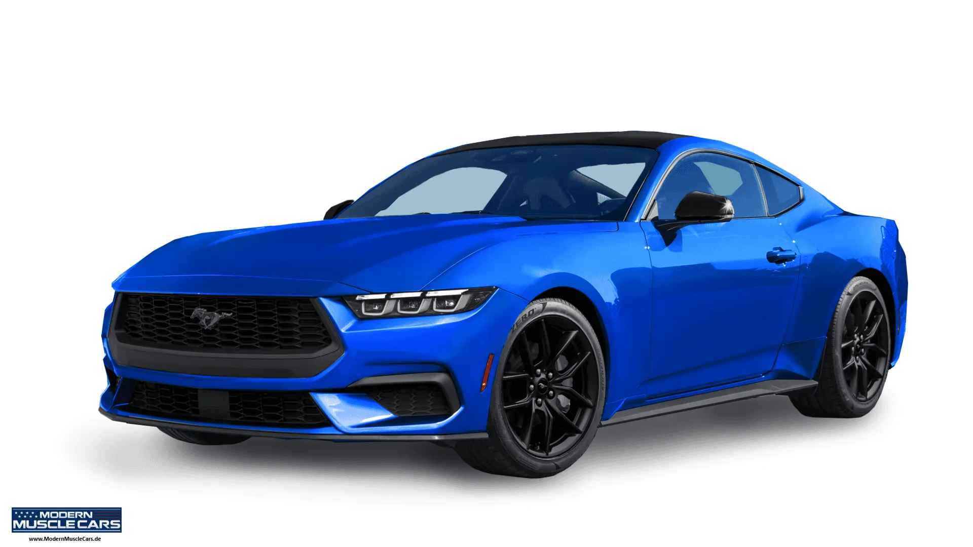 S650 Mustang Introductions & Welcome Thread 👋 091D7948-72A7-4292-9E91-85E2D292DA69