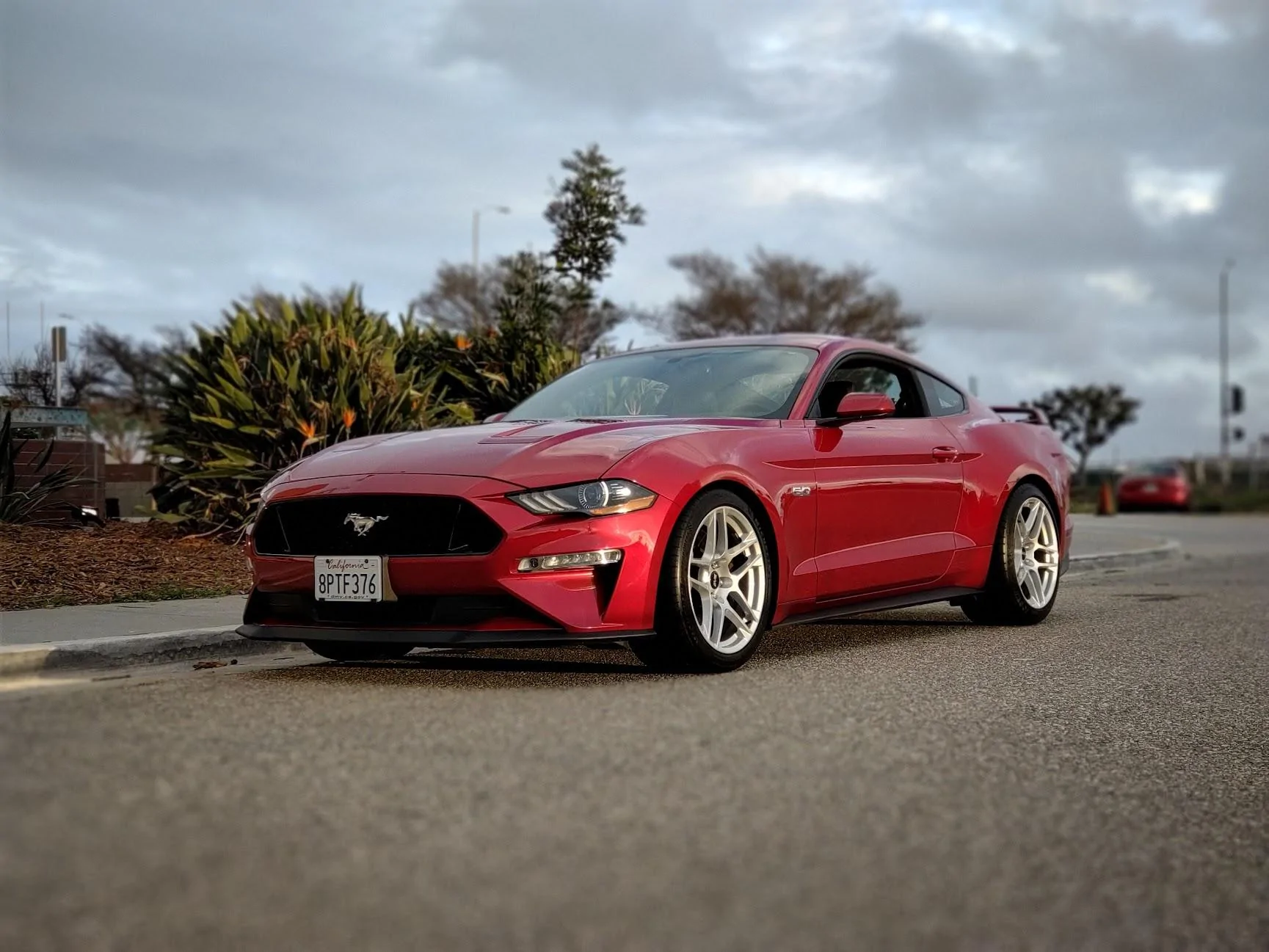S650 Mustang What was deciding factor(s) in going from s550 to s650 for you? qYwXd2HmNeasjJt_NPSpd1xY=w1730-h1297-no?authuser=0