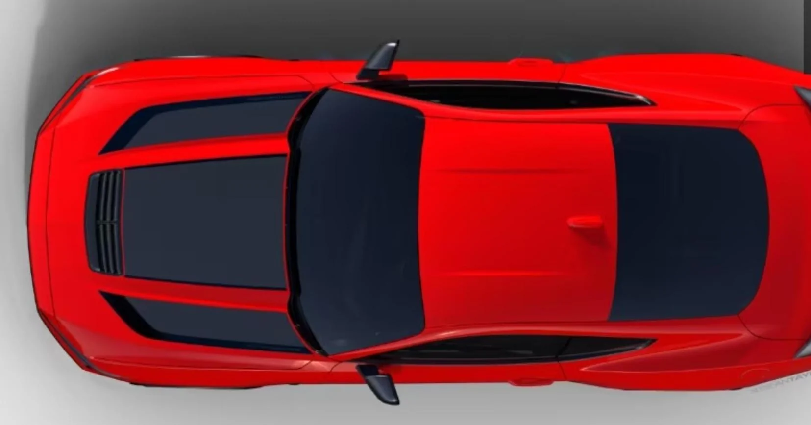 S650 Mustang Dark Horse Questions? Screenshot_20230310_190508_Chrom