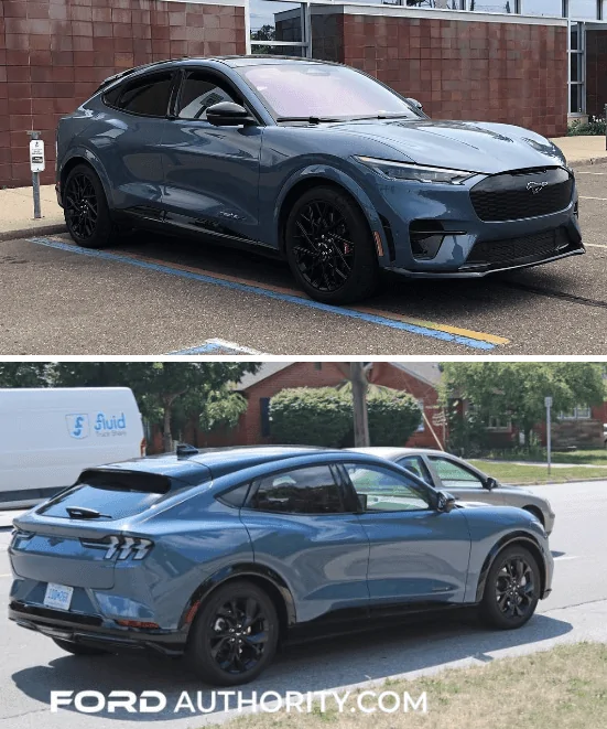 S650 Mustang Official VAPOR BLUE Mustang S650 Thread 1663949337089~2