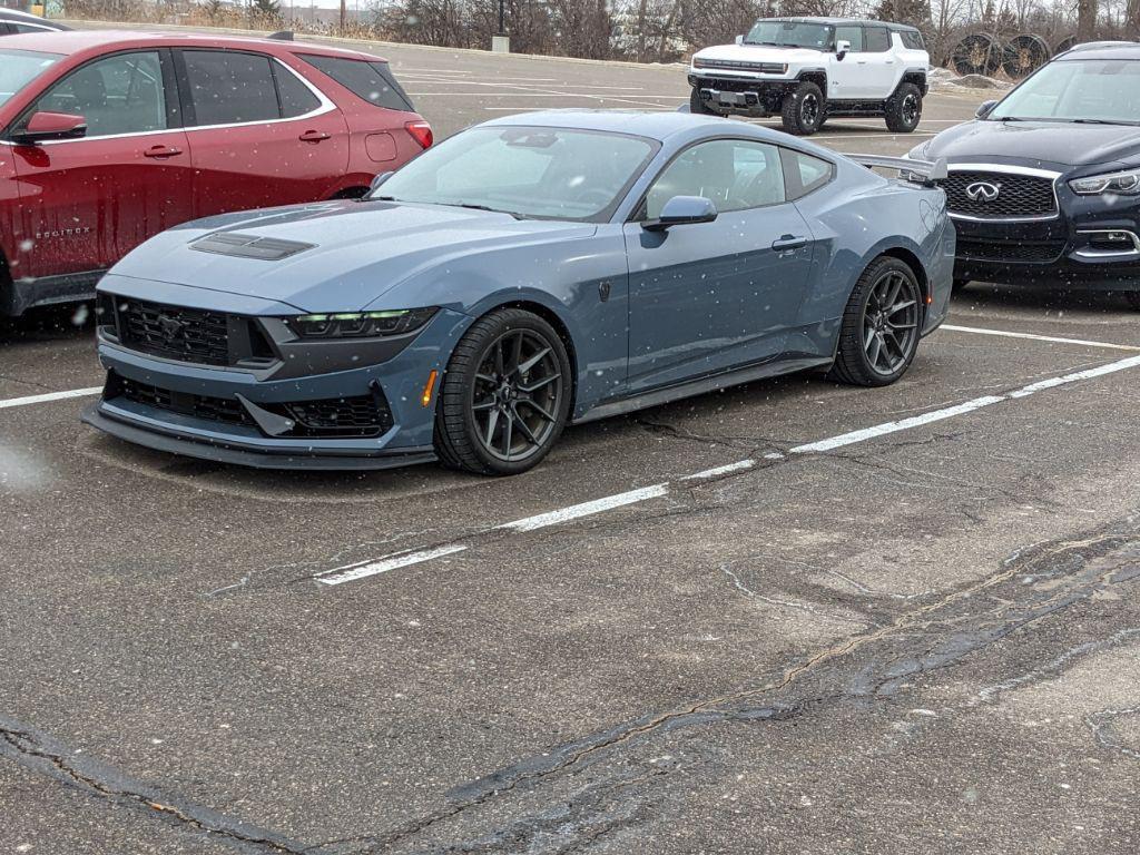 S650 Mustang Now That Order Guide is Out, What’s Your 2024 Mustang Build Going To Be? 256CF08B-FE6B-4233-A4D7-0C9323D11B21