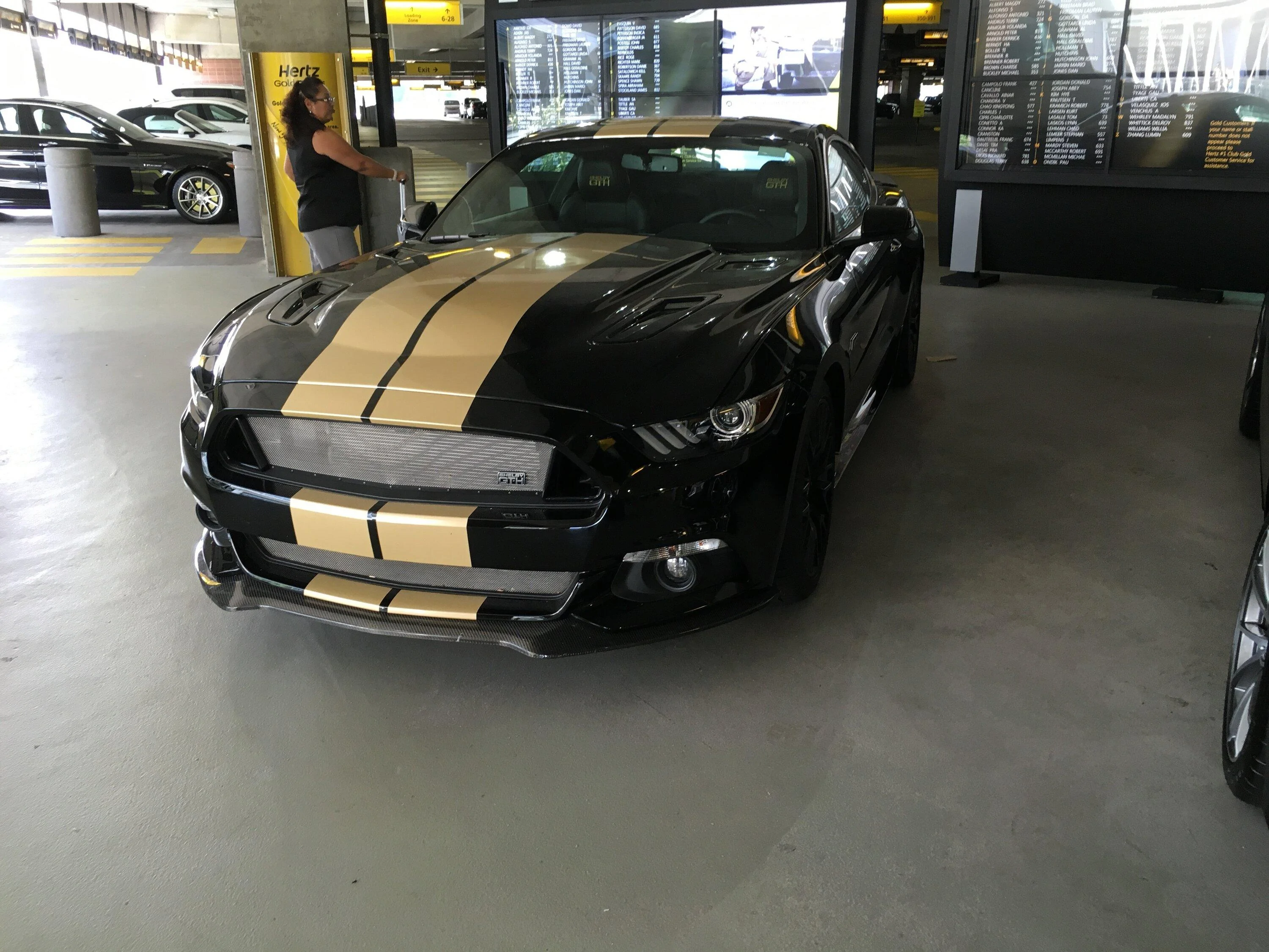 S650 Mustang Latest 2024 Mustang Order Guide and Price List (w/ MSRP & Invoice)! IMG_0096