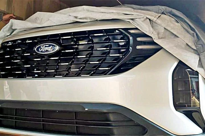S650 Mustang S650 Refresh: What You Want To See evoindia_2020-12_19a69260-ca1a-4c3e-9eba-1e9a4d4f015e_New_Mahindra_Ford_SUV_grill