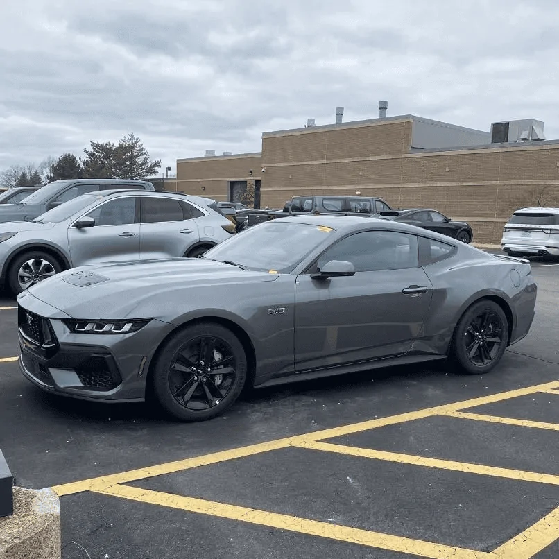 S650 Mustang Wheel Options Photos? 1679511268274