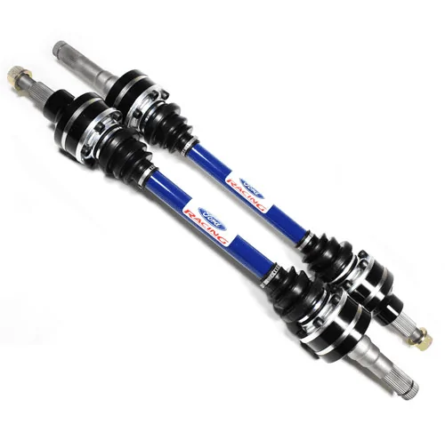 S650 Mustang Ford Performance starting to include MY24 compatibility on some parts 1679622240052