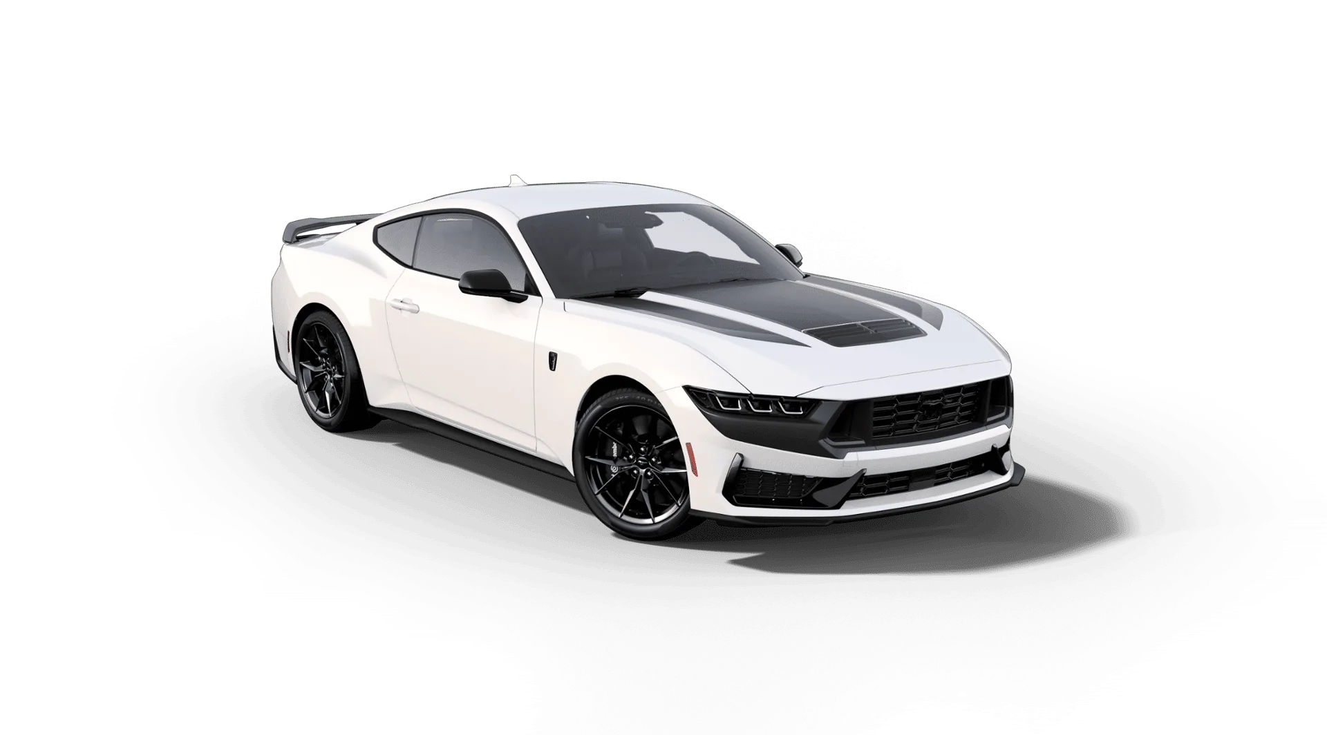 S650 Mustang 2024+ Mustang S650 Orders Tracking List & Stats [Enter Yours!] C1A36E14-D686-4FA6-851B-BA25ACBEF251
