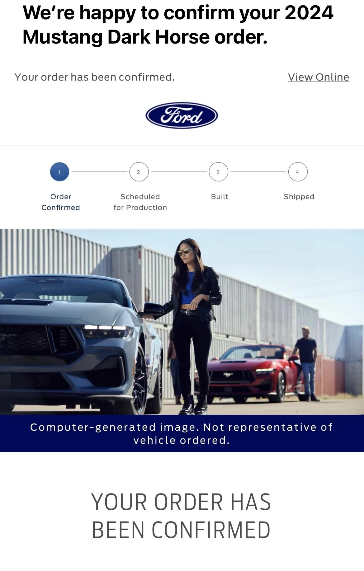 S650 Mustang 2024+ Mustang S650 Orders Tracking List & Stats [Enter Yours!] 96476B16-6973-463A-88F0-B7B5F6411E9E