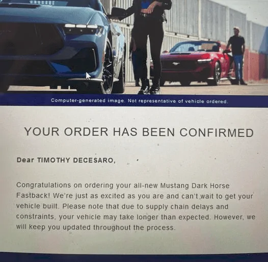 S650 Mustang 2024+ Mustang S650 Orders Tracking List & Stats [Enter Yours!] 1679962523203