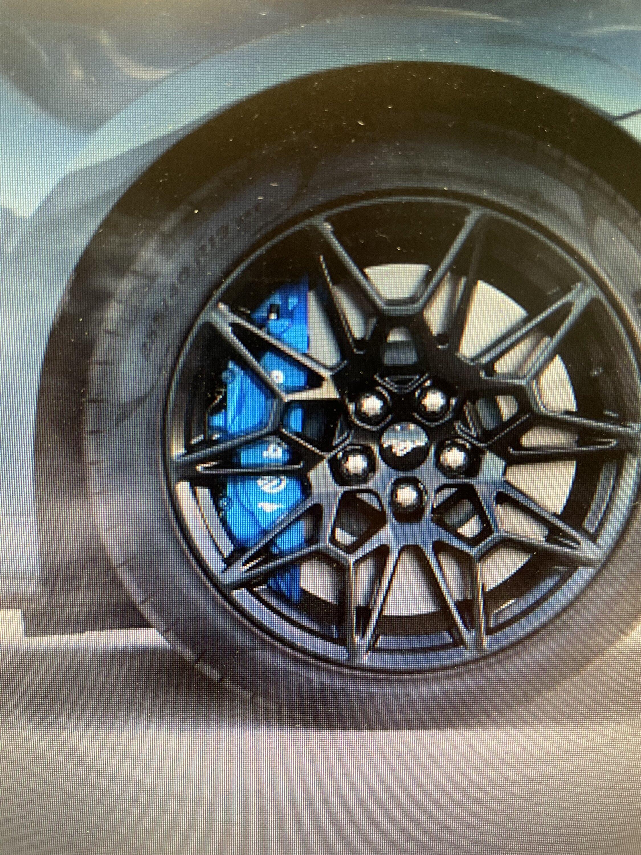 S650 Mustang 2024+ Mustang S650 Orders Tracking List & Stats [Enter Yours!] 0F073250-0874-4D59-B2FC-BA7C14F25AC3