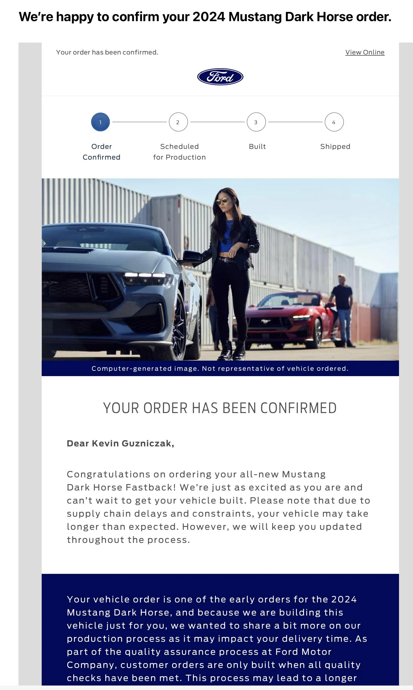 S650 Mustang 2024+ Mustang S650 Orders Tracking List & Stats [Enter Yours!] 578E0EF6-95F7-47AF-9EA0-3883ED87CB50