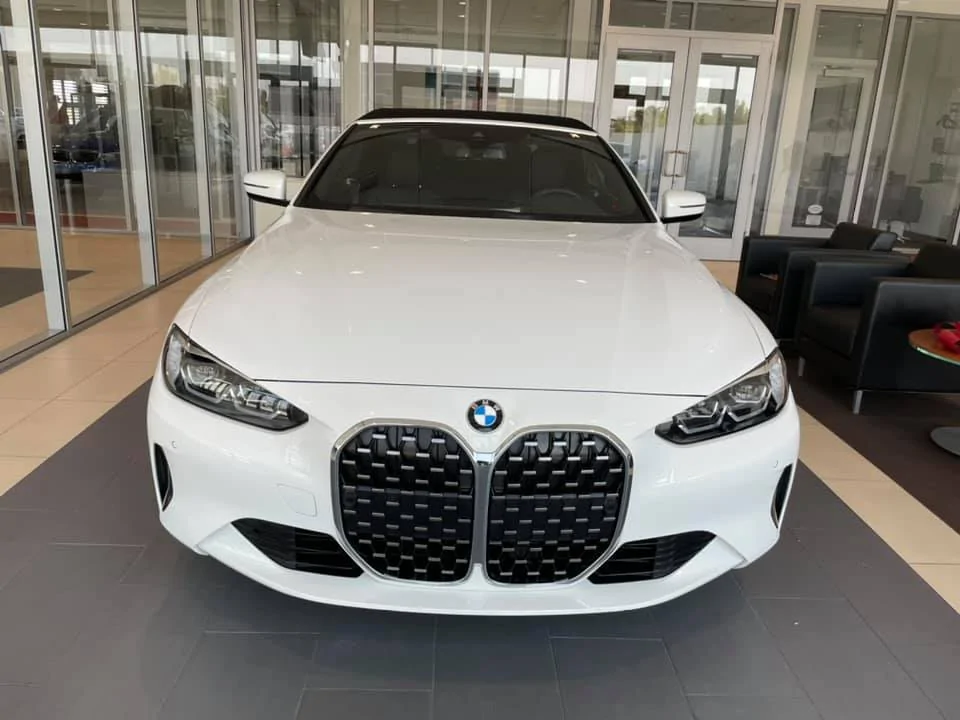 S650 Mustang 2024+ Mustang S650 Orders Tracking List & Stats [Enter Yours!] BMW