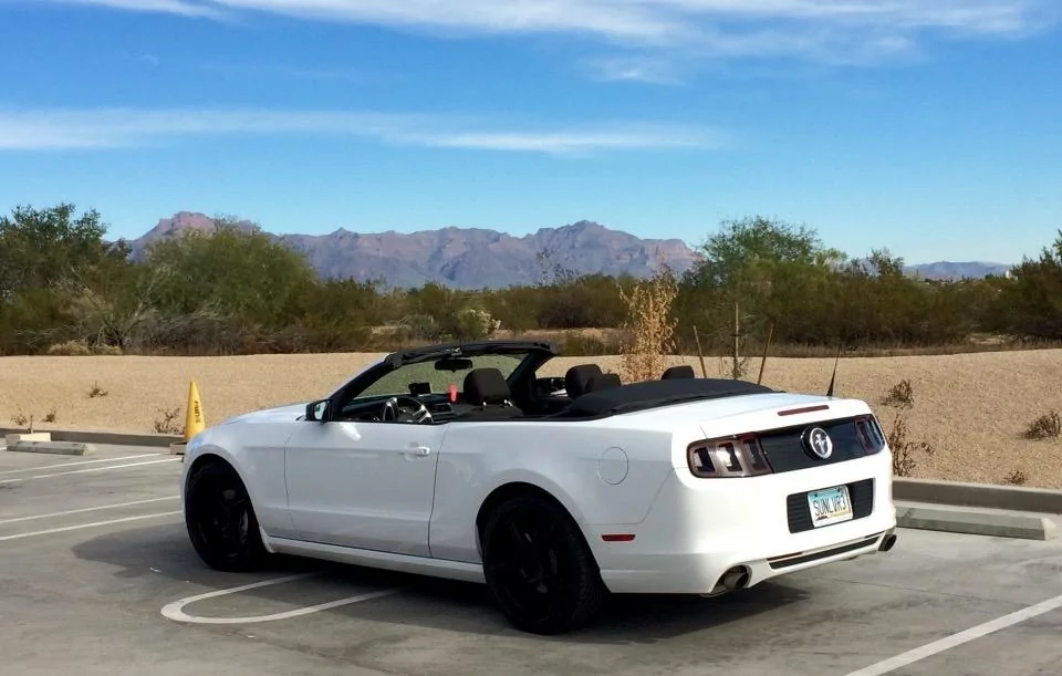 S650 Mustang 2024+ Mustang S650 Orders Tracking List & Stats [Enter Yours!] IMG_0002(1)