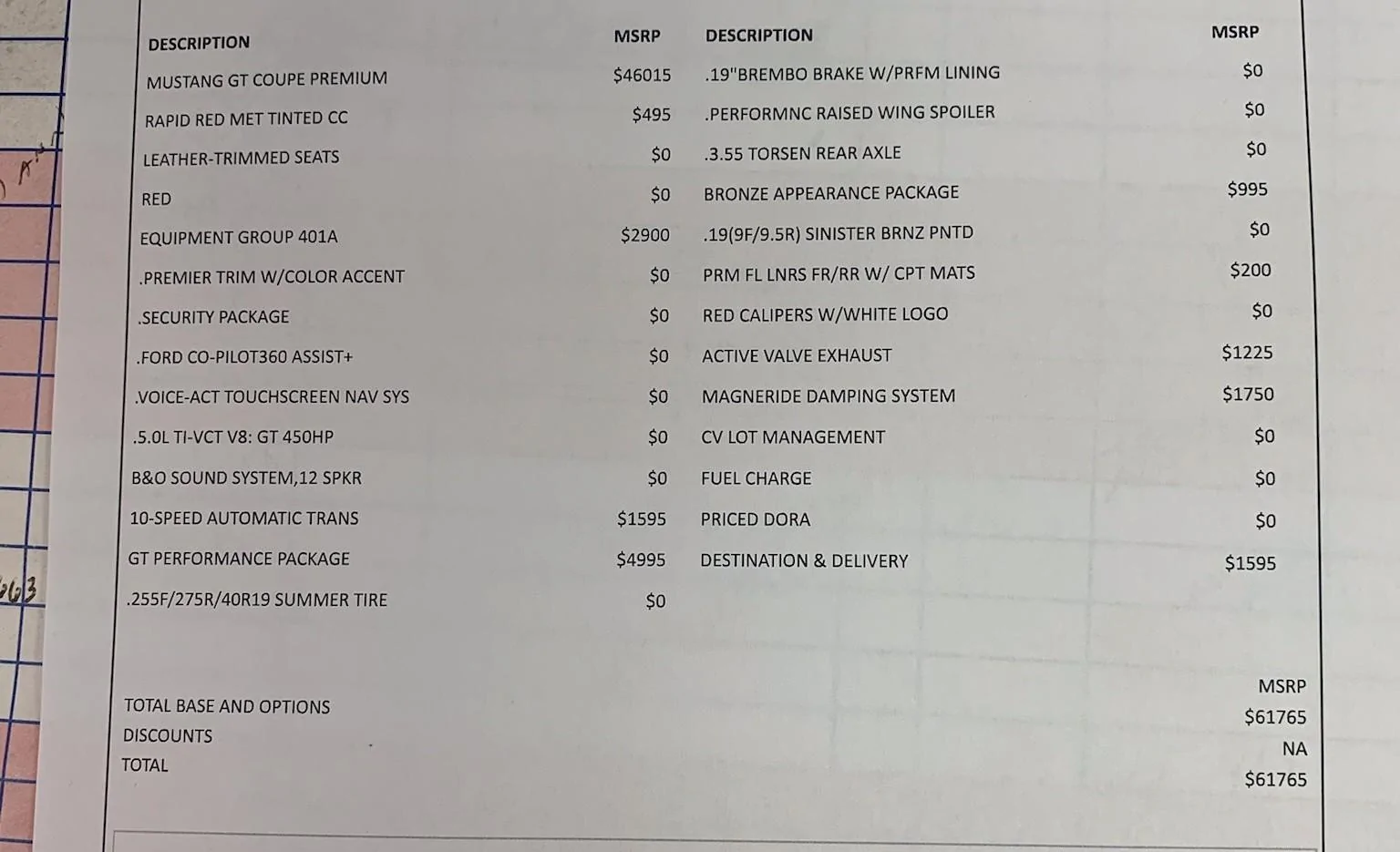 S650 Mustang 2024+ Mustang S650 Orders Tracking List & Stats [Enter Yours!] IMG_20230329_035445~2