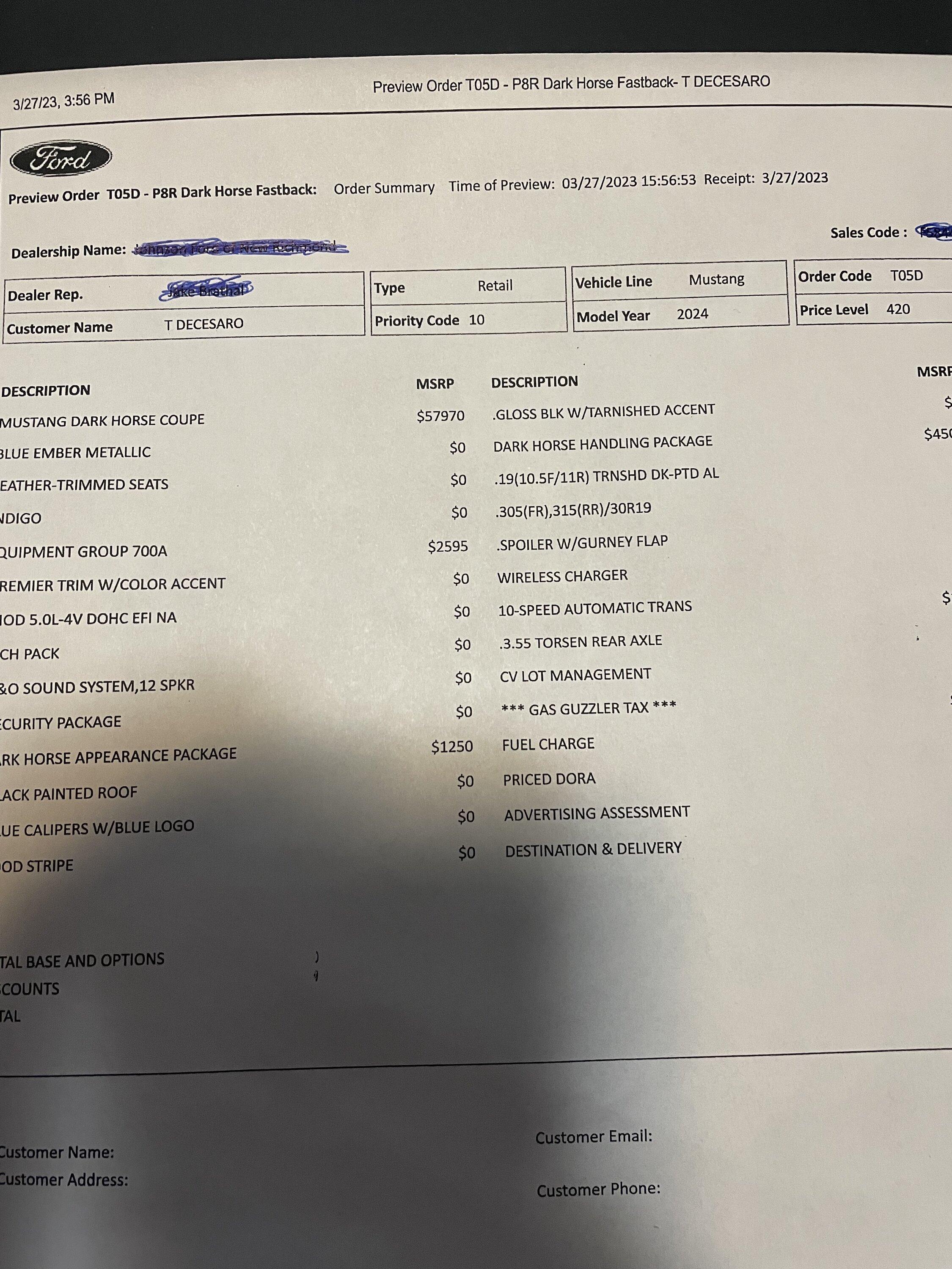 S650 Mustang 2024+ Mustang S650 Orders Tracking List & Stats [Enter Yours!] IMG_4502[1].JPG