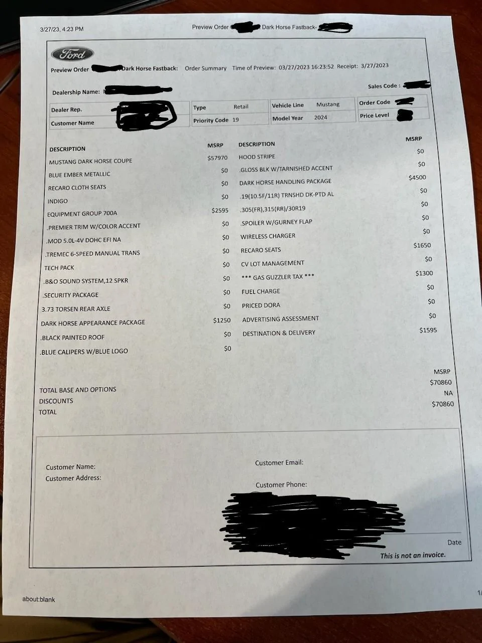 S650 Mustang 2024+ Mustang S650 Orders Tracking List & Stats [Enter Yours!] IMG_20230329_112945~4