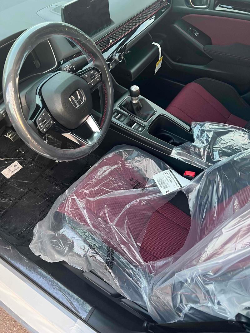 S650 Mustang Vapor Blue with Carmine Red Interior??? 123_2