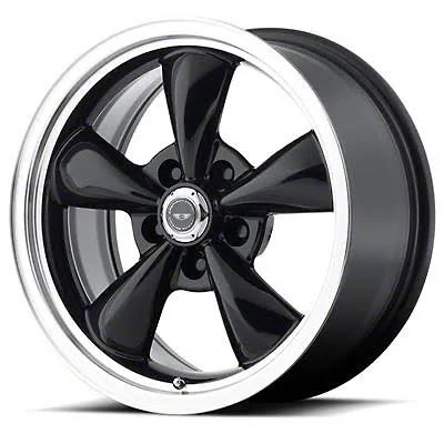 S650 Mustang Torn on what wheels to order on my GT Premium 3D8185D8-14BC-49C5-BC43-57C4A74C9540