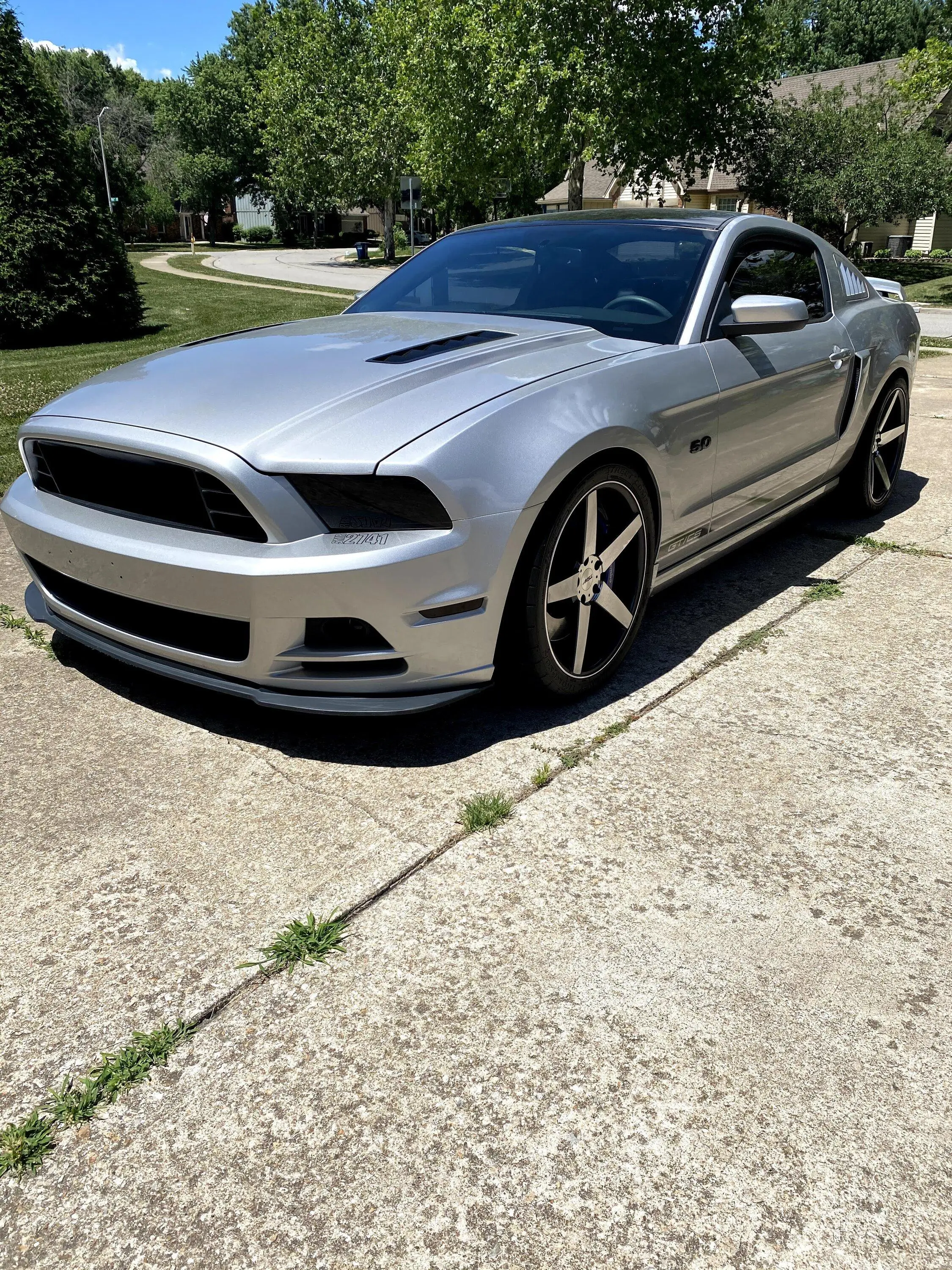 S650 Mustang Bronco Raptor or Dark Horse IMG_1217_Original