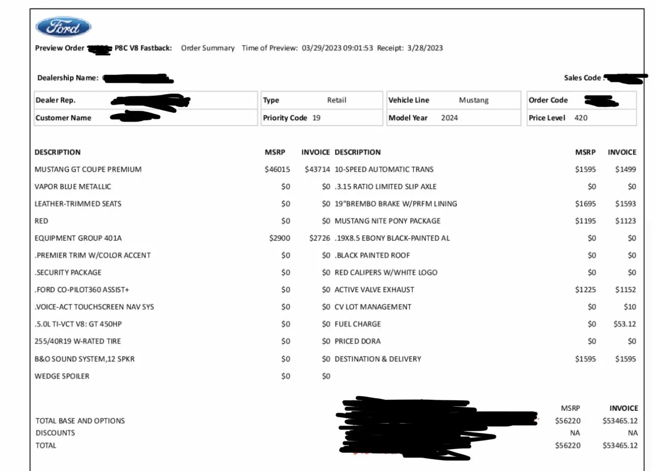 S650 Mustang 2024+ Mustang S650 Orders Tracking List & Stats [Enter Yours!] 46F1F9FB-2181-4F90-BE27-1B9108216F8A