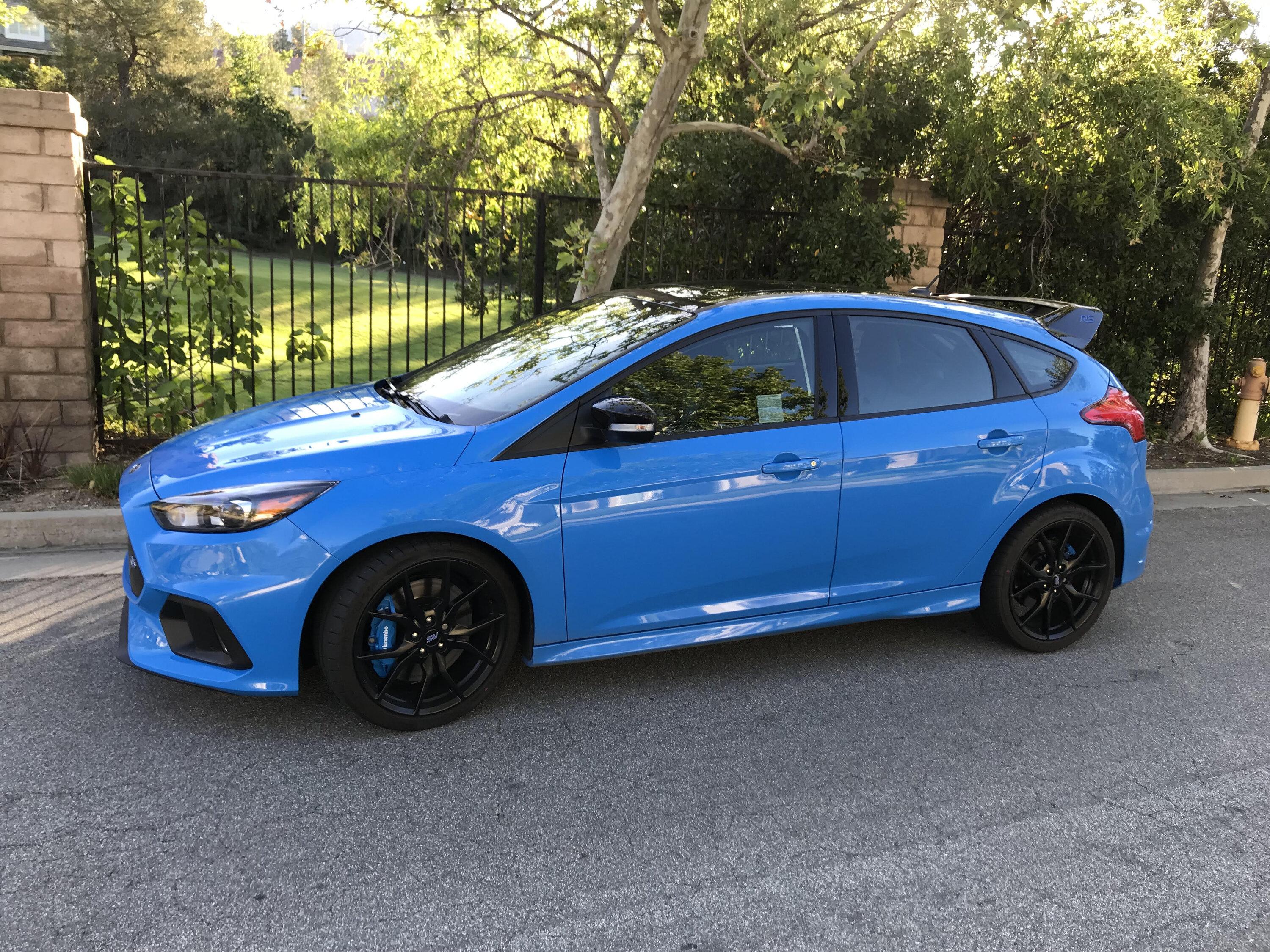 S650 Mustang Will 2024 Mustang color be Grabber Blue or Grabber Blue Metallic? unnamed 5