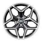 S650 Mustang 2024+ Mustang S650 Orders Tracking List & Stats [Enter Yours!] 1680384024356