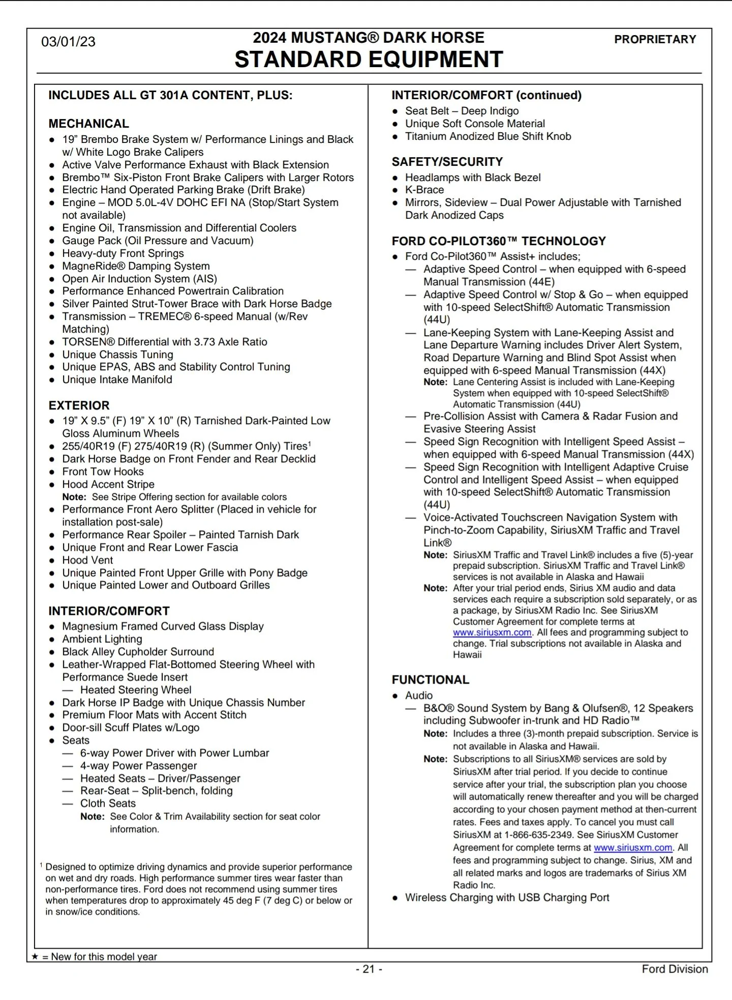 Screenshot_2023-04-02-01-01-52-45_e2d5b3f32b79de1d45acd1fad96fbb0f.jpg