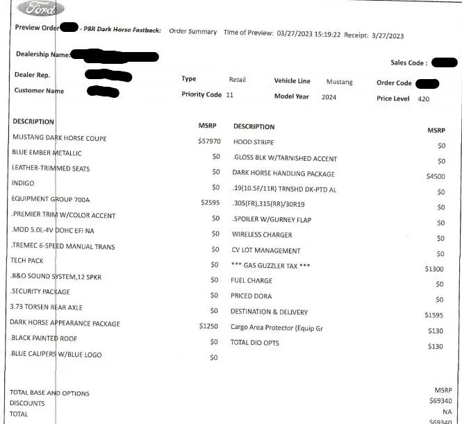 Order summary-redacted.jpg