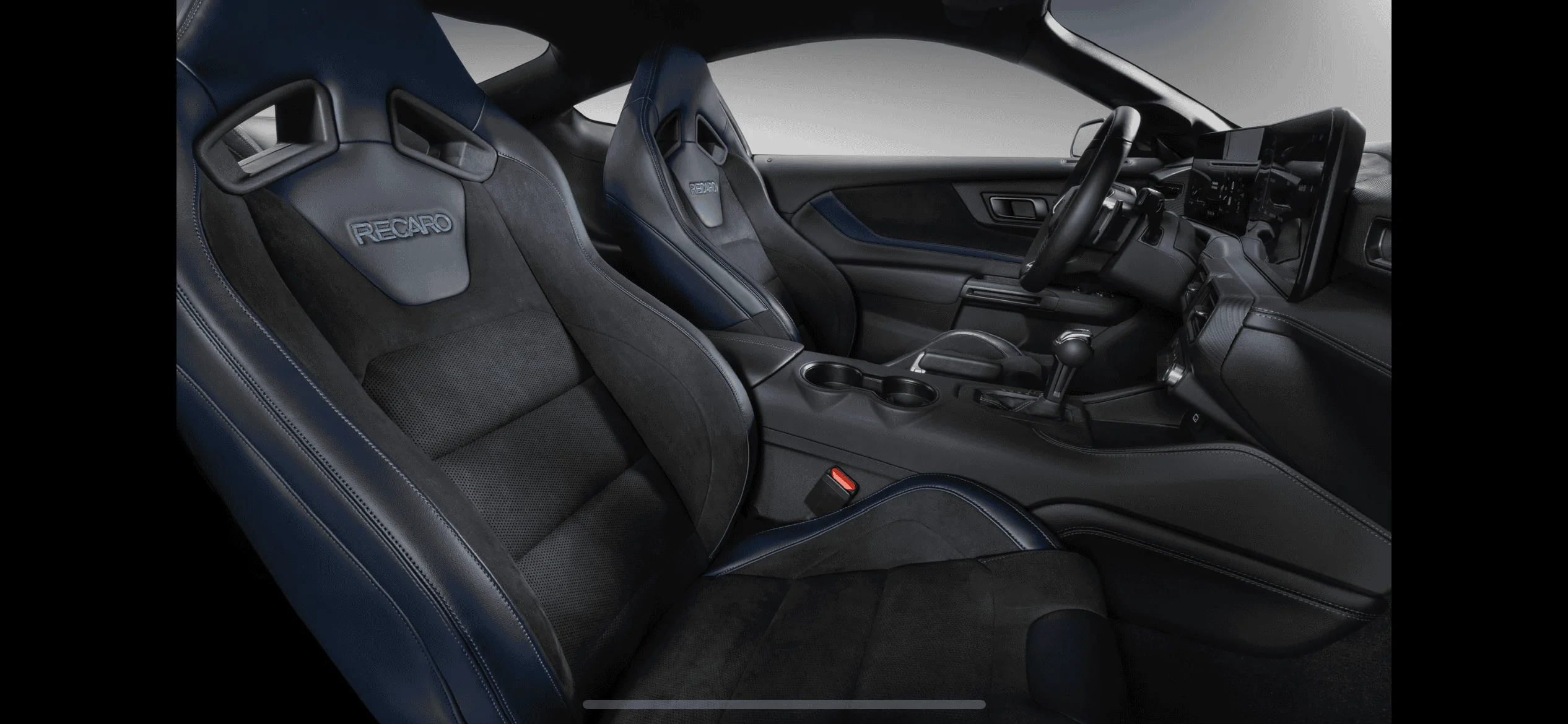 S650 Mustang Seat options 778A6DB2-9066-44F0-AEB5-FA16C770A797