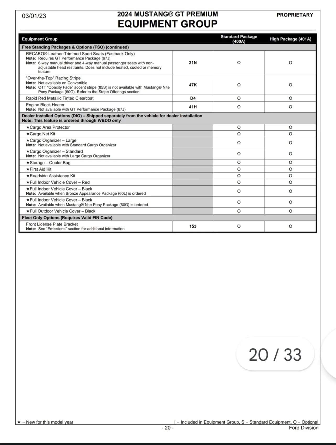 S650 Mustang 2024+ Mustang S650 Orders Tracking List & Stats [Enter Yours!] IMG_20230403_212721