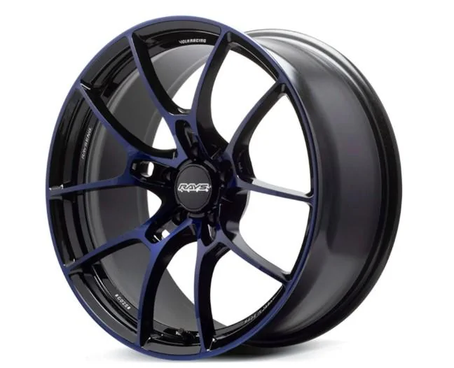 S650 Mustang Do we think the 19 x 11 rear wheels & tires available on the Dark Horse would fit in the rear wheel wells of a GT ? Blue Wheel