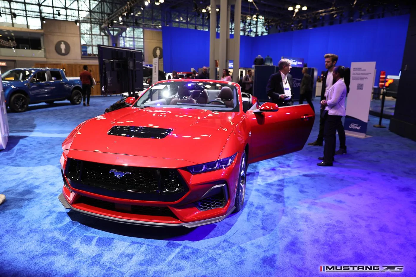 2024-mustang-nyias-2023-1.jpg
