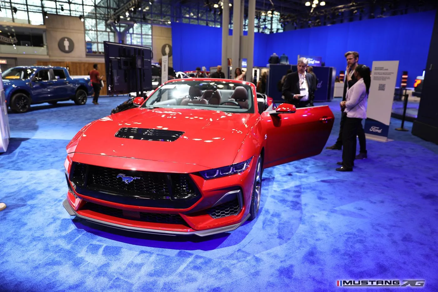 2024-mustang-nyias-2023-2.jpg