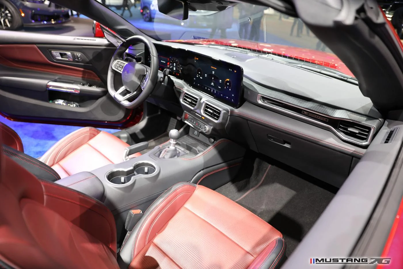 2024-mustang-nyias-2023-4.jpg