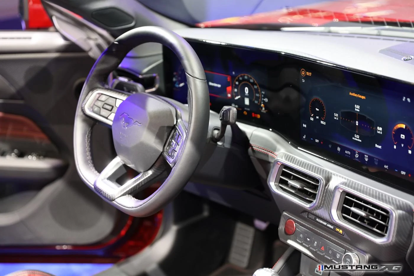2024-mustang-nyias-2023-9.jpg