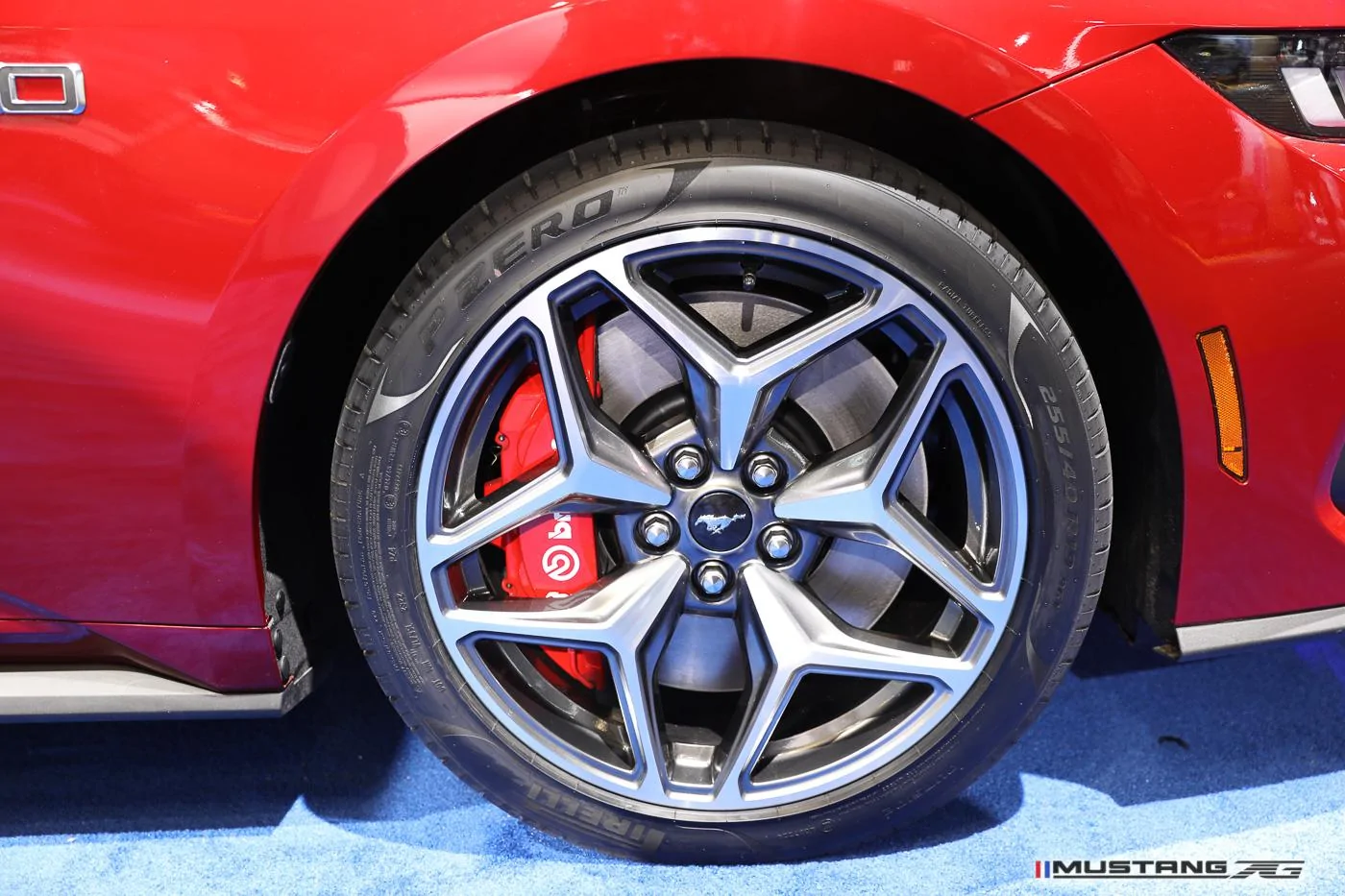 2024-mustang-nyias-2023-10.jpg